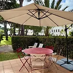 Casa de Férias Piverd Del Golf 69 *