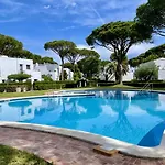 Casa de Férias Piverd Del Golf 69 *