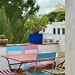 Casa de Férias Piverd Del Golf 69 *