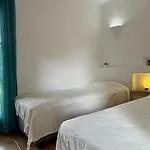 Casa de Férias Piverd Del Golf 69 *