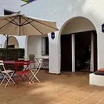 Casa de Férias Piverd Del Golf 69 Pals