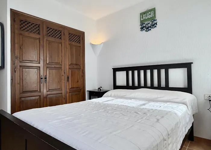 بيت للعطل Piverd Del Golf 69 بالس