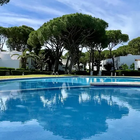 Casa vacanze Piverd Del Golf 69