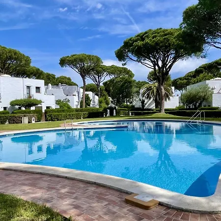 Casa vacanze Piverd Del Golf 69 *