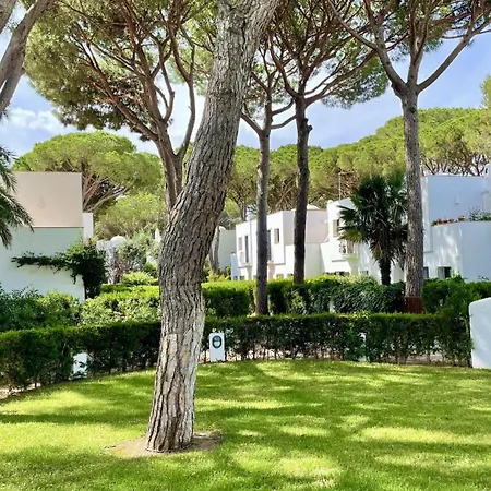 Casa vacanze Piverd Del Golf 69