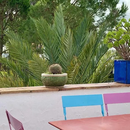 Casa vacanze Piverd Del Golf 69 Pals