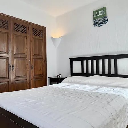 Casa vacanze Piverd Del Golf 69 Pals