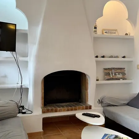 Casa vacanze Piverd Del Golf 69