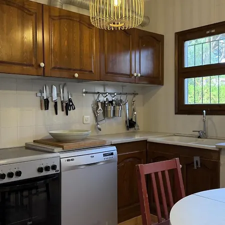 Casa vacanze Piverd Del Golf 69 *