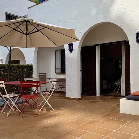 Casa vacanze Piverd Del Golf 69 Pals