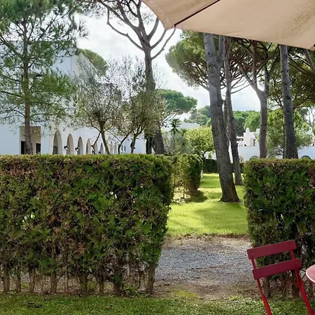 Casa vacanze Piverd Del Golf 69 *